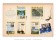 OPEN SPACE ~ City of San Luis Obispo Natural Resources, interpretive panels (pp 6-7)