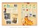 FIRE SAFE COUNCIL ~ Demo House permanent exhibit, Paso Robles, California (pp 8-9)
