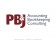 PB&J ACCOUNTING & BOOKKEEPING ~ Patricia MacCasland