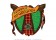 PAPPY McGREGOR'S PUB & GRILL ~ formerly The Kilt (Crooked Kilt in Paso Robles).