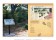 SALINAS RIVERWALK ~ Atascadero, Paso Robles, California (pp 34-35)