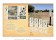 SALINAS RIVERWALK ~ combination interpretive and wayfinding panels (pp 40-41)