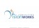 VISIONWORKS CONSULTING
